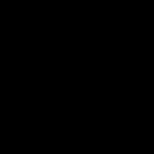 Meet your Posher, Giovanni